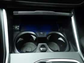 BMW i4 (2025) thumbnail 26