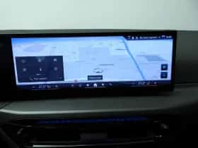 BMW i4 (2025) thumbnail 28