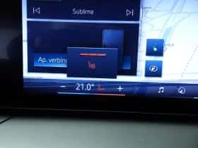 BMW i4 (2025) thumbnail 30