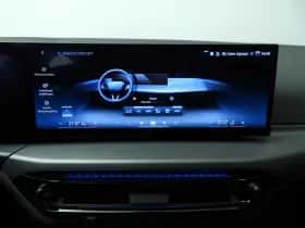 BMW i4 (2025) thumbnail 31