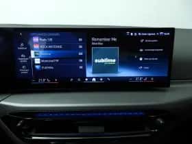 BMW i4 (2025) thumbnail 32