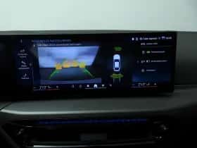 BMW i4 (2025) thumbnail 34