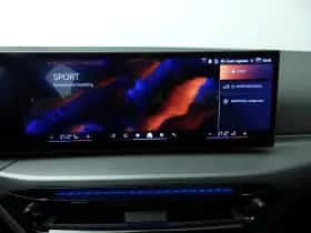 BMW i4 (2025) thumbnail 35