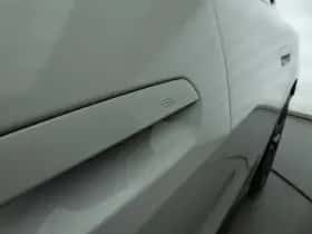 BMW i4 (2025) thumbnail 40