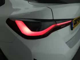 BMW i4 (2025) thumbnail 41