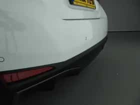BMW i4 (2025) thumbnail 42