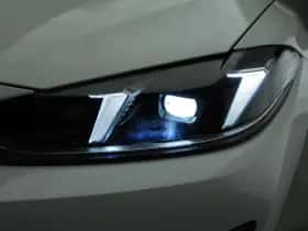 BMW i4 (2025) thumbnail 43