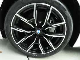 BMW i4 (2025) thumbnail 44