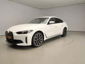 BMW i4 (2025) thumbnail 45