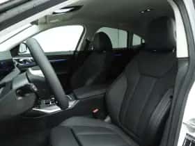 BMW i4 (2025) thumbnail 7