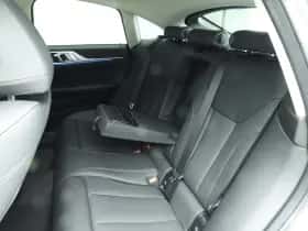 BMW i4 (2025) thumbnail 8