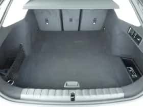 BMW i4 (2025) thumbnail 9