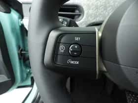 MINI Cooper (2025) thumbnail 11