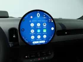 MINI Cooper (2025) thumbnail 12