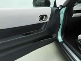 MINI Cooper (2025) thumbnail 16