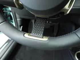 MINI Cooper (2025) thumbnail 18
