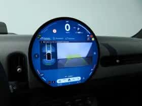 MINI Cooper (2025) thumbnail 19