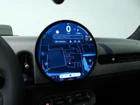 MINI Cooper (2025) thumbnail 20
