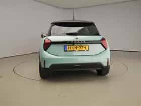 MINI Cooper (2025) thumbnail 3