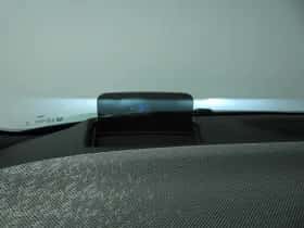 MINI Cooper (2025) thumbnail 21