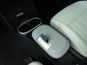 MINI Cooper (2025) thumbnail 24