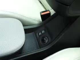 MINI Cooper (2025) thumbnail 25