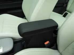 MINI Cooper (2025) thumbnail 26