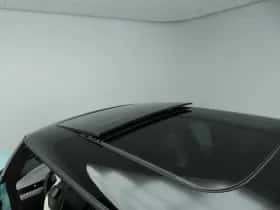 MINI Cooper (2025) thumbnail 27