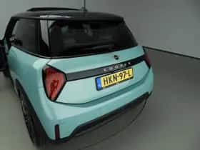 MINI Cooper (2025) thumbnail 28