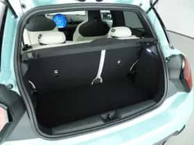 MINI Cooper (2025) thumbnail 9