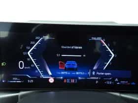 BMW 3-Serie (2024) thumbnail 12