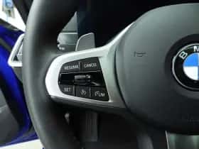 BMW 3-Serie (2024) thumbnail 13