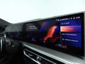 BMW 3-Serie (2024) thumbnail 14