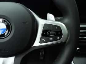 BMW 3-Serie (2024) thumbnail 15