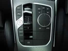 BMW 3-Serie (2024) thumbnail 16