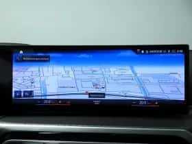 BMW 3-Serie (2024) thumbnail 17
