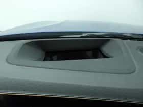 BMW 3-Serie (2024) thumbnail 18