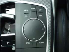 BMW 3-Serie (2024) thumbnail 19