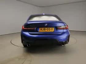 BMW 3-Serie (2024) thumbnail 3