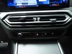 BMW 3-Serie (2024) thumbnail 21
