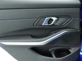 BMW 3-Serie (2024) thumbnail 22
