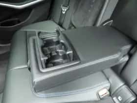 BMW 3-Serie (2024) thumbnail 23
