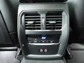 BMW 3-Serie (2024) thumbnail 24