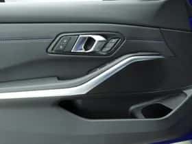 BMW 3-Serie (2024) thumbnail 25