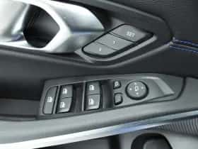 BMW 3-Serie (2024) thumbnail 26