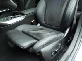 BMW 3-Serie (2024) thumbnail 27