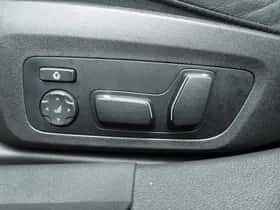 BMW 3-Serie (2024) thumbnail 28