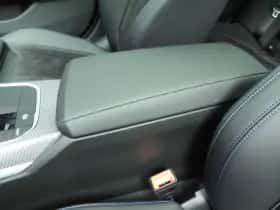 BMW 3-Serie (2024) thumbnail 29