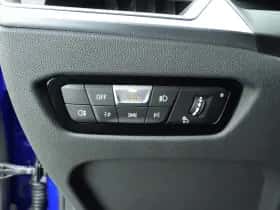 BMW 3-Serie (2024) thumbnail 31