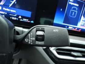 BMW 3-Serie (2024) thumbnail 33